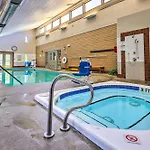 Сasa de vacaciones Walk To Plaza: W/ Pool & Hot Tub! Santa Fe