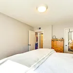 Walk To Santa Fe Plaza Condo With Pool And Hot Tub!